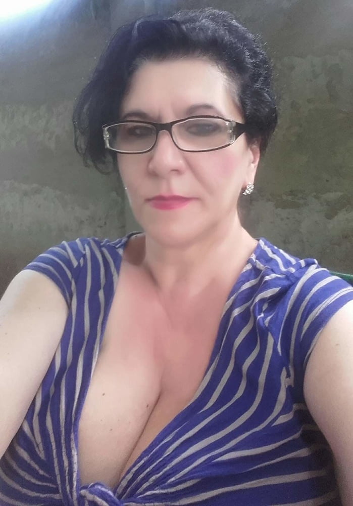 Facebook milfs
 #99915969