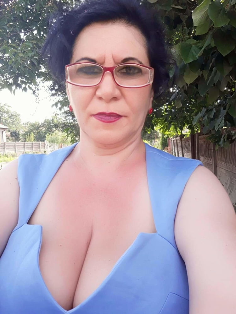 Facebook milfs
 #99915977