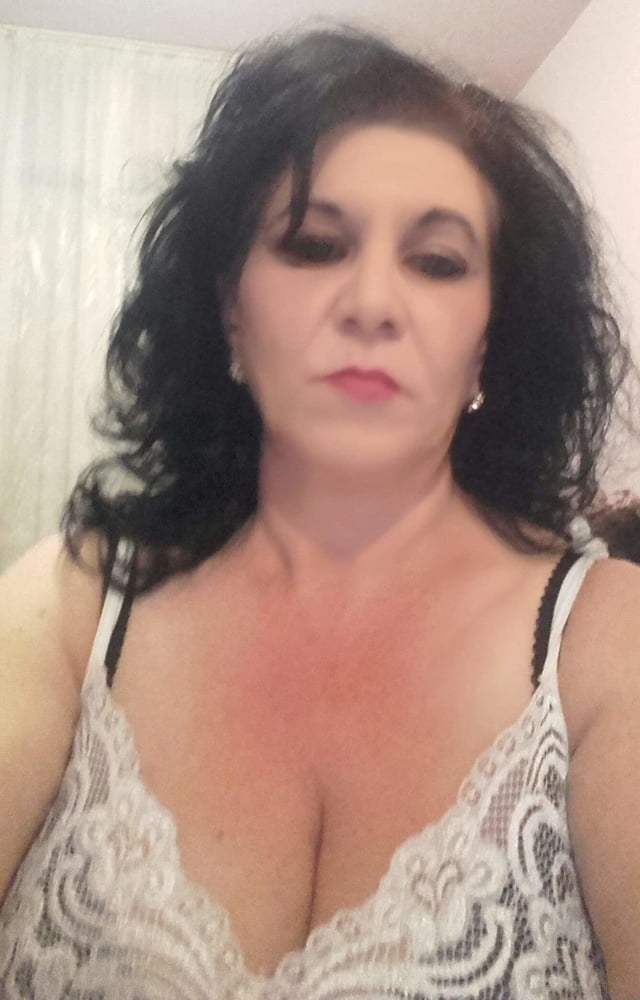 Facebook milfs #99915987