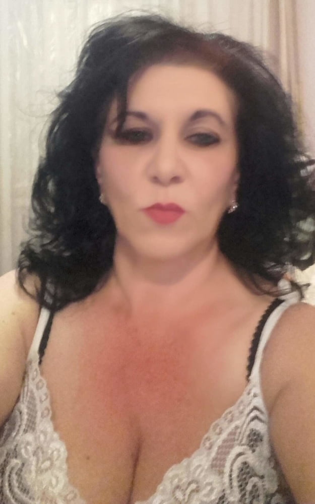 Facebook milfs
 #99915989