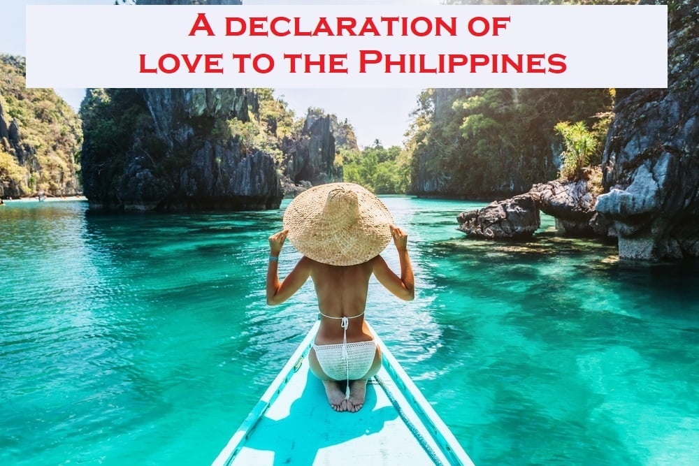 BWC Mag Why I love the Philippines 40 #99213418