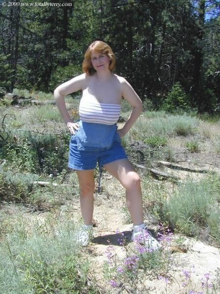 Gut aussehende Mutter wan't u
 #99806887