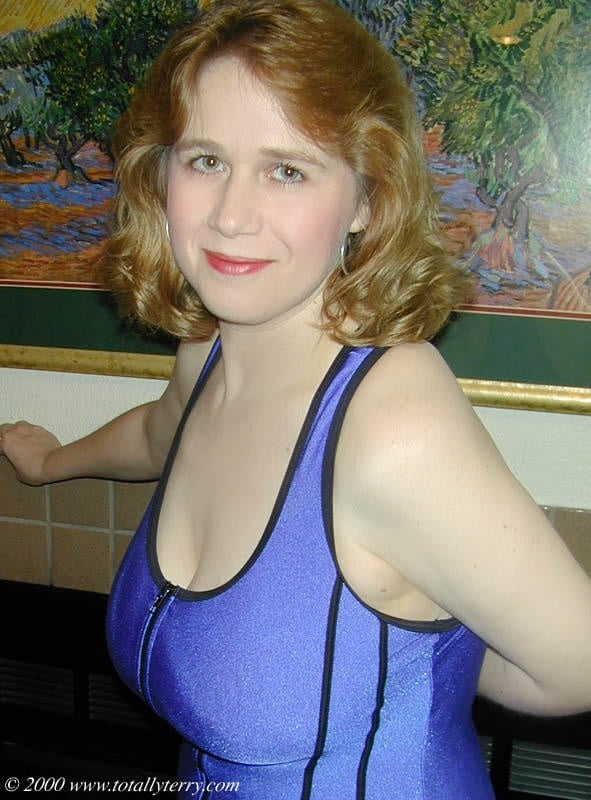 Gut aussehende Mutter wan't u
 #99807066