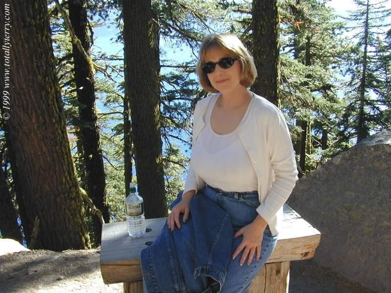 Gut aussehende Mutter wan't u
 #99807084