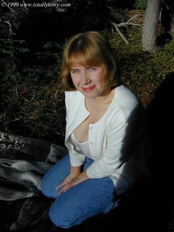 Gut aussehende Mutter wan't u
 #99807090