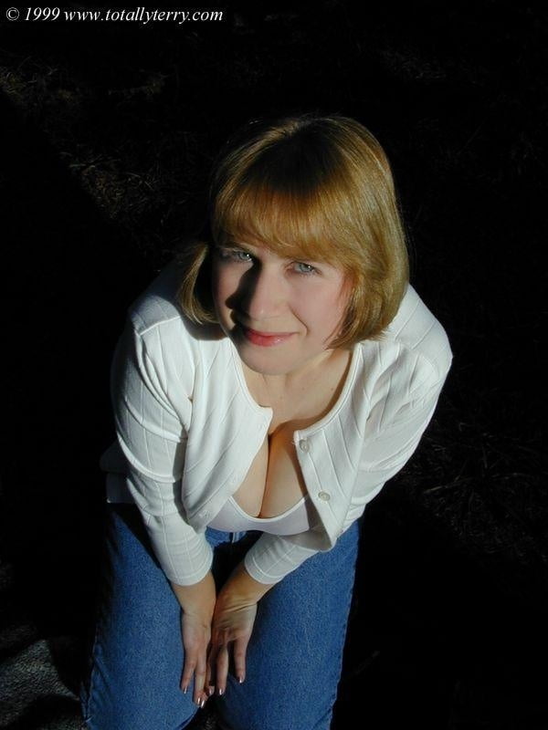 Gut aussehende Mutter wan't u
 #99807116