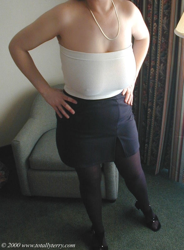 Gut aussehende Mutter wan't u
 #99807140