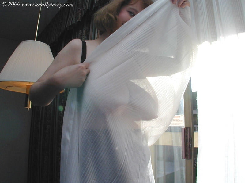 Gut aussehende Mutter wan't u
 #99807191