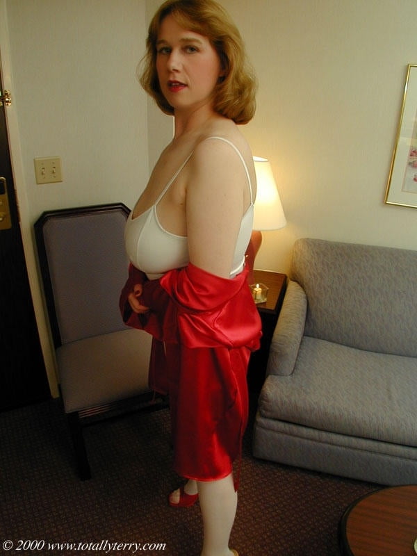 Gut aussehende Mutter wan't u
 #99807285