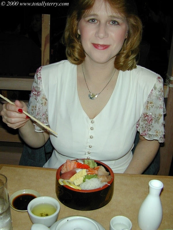 Gut aussehende Mutter wan't u
 #99807358