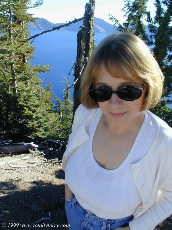 Gut aussehende Mutter wan't u
 #99807543