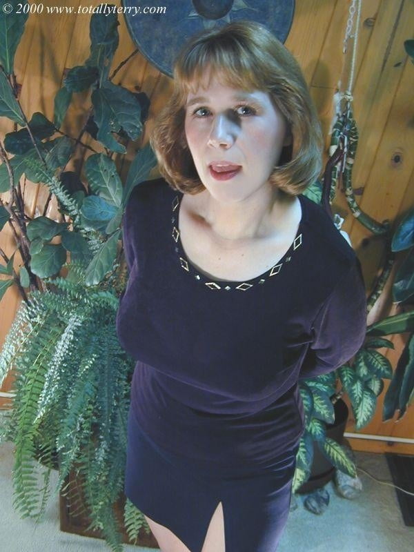 Gut aussehende Mutter wan't u
 #99807607