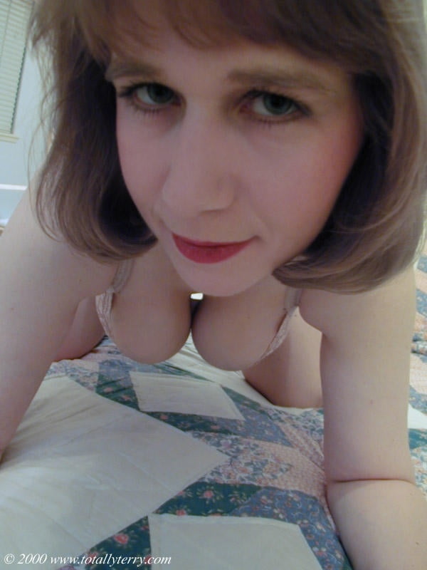 Gut aussehende Mutter wan't u
 #99807657