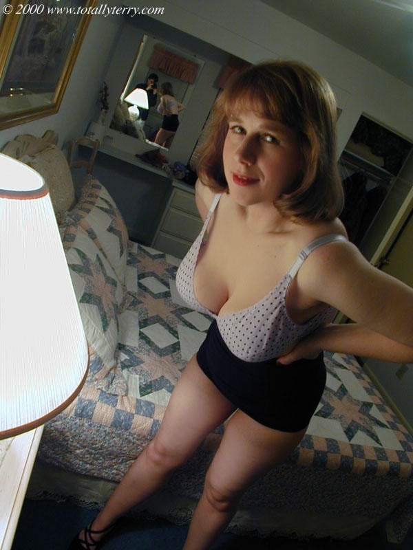 Gut aussehende Mutter wan't u
 #99807691