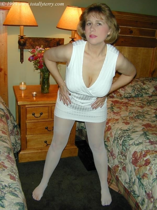 Gut aussehende Mutter wan't u
 #99807857