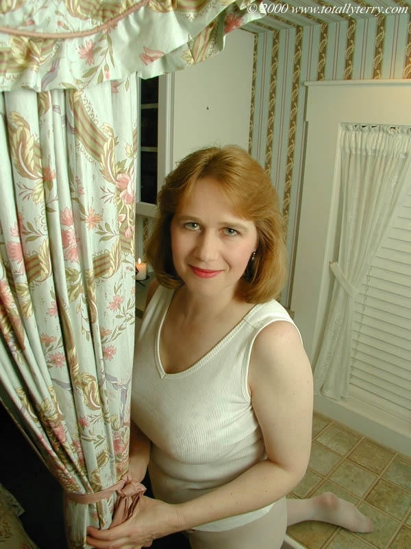 Gut aussehende Mutter wan't u
 #99808030