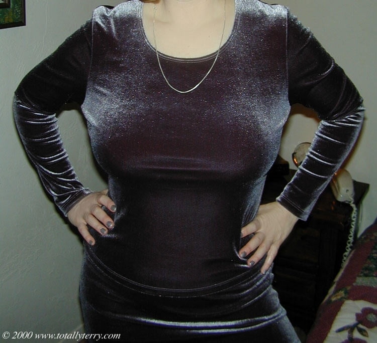 Gut aussehende Mutter wan't u
 #99808115