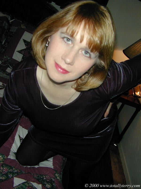 Gut aussehende Mutter wan't u
 #99808117