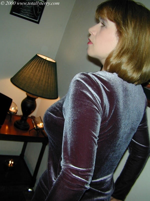 Gut aussehende Mutter wan't u
 #99808119