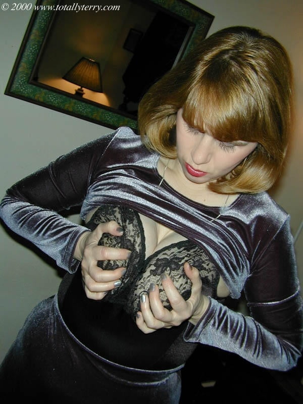 Gut aussehende Mutter wan't u
 #99808121