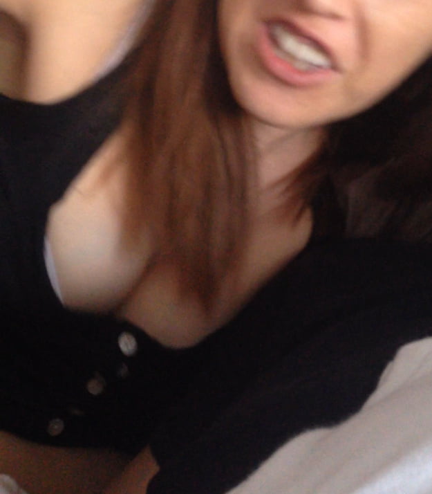 Fotos para los amigos
 #96159197