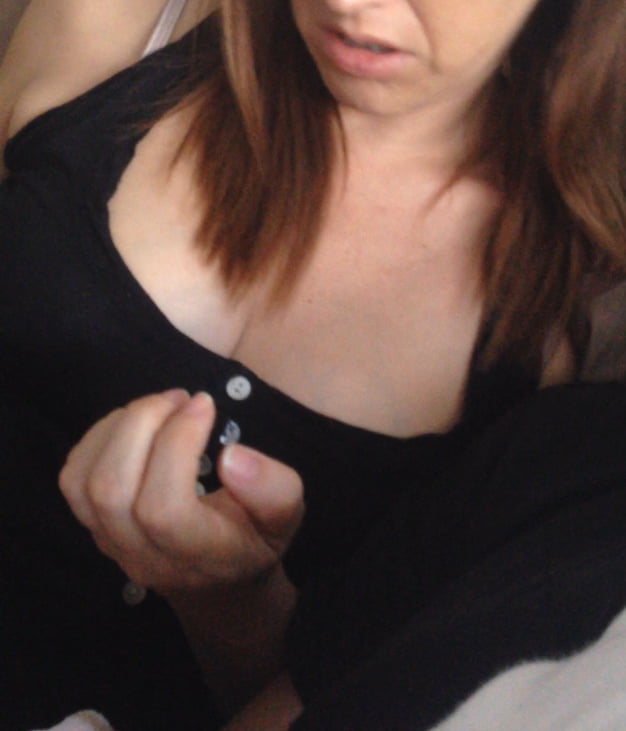 Fotos para los amigos
 #96159199