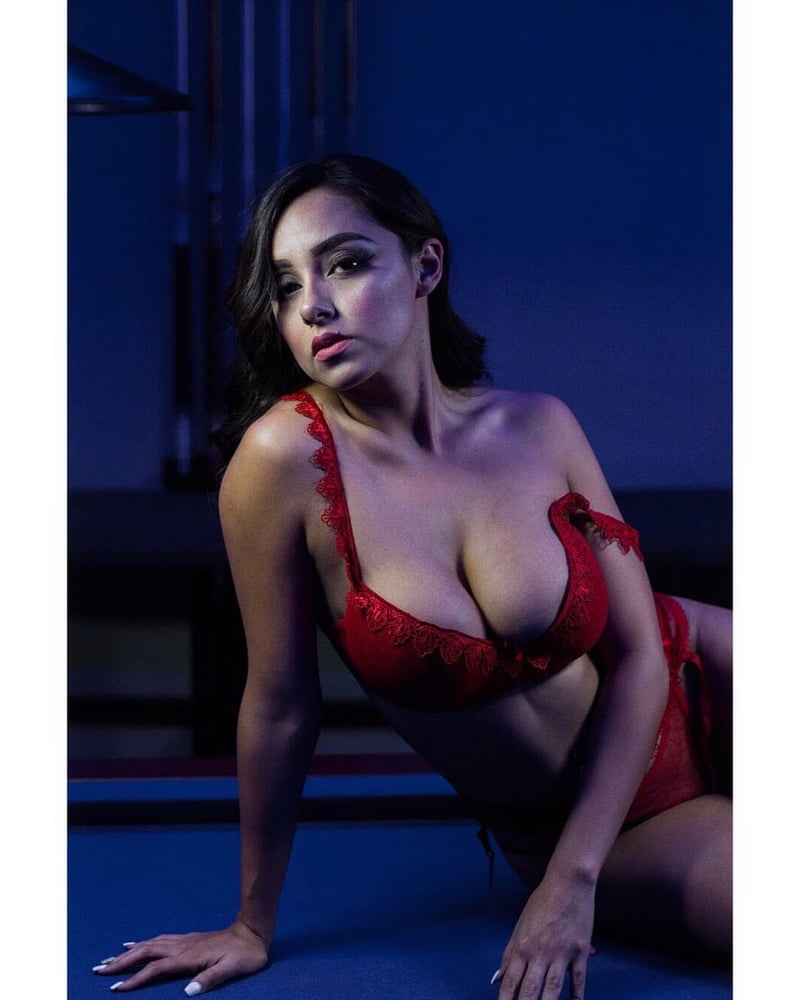 Sexy ladys v10
 #98932786