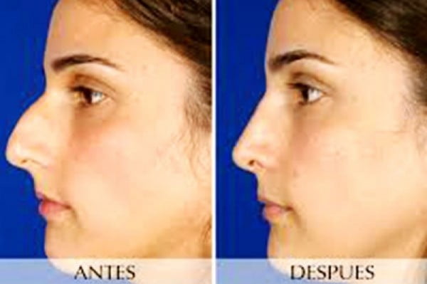 Sexy ladys v10
 #98932856