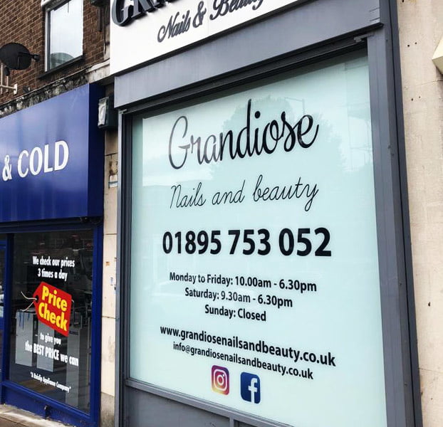 Sexy ladys v10
 #98932860