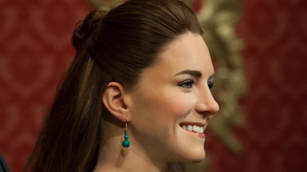 Sexy ladys v10
 #98932864