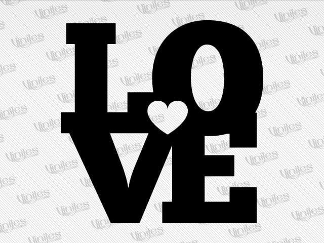 Sexy ladys v10
 #98932871