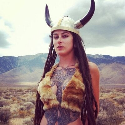 Sexy ladys v10
 #98932879