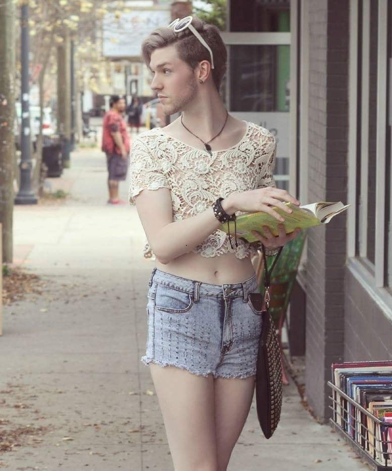 Sexy ladys v10
 #98932884