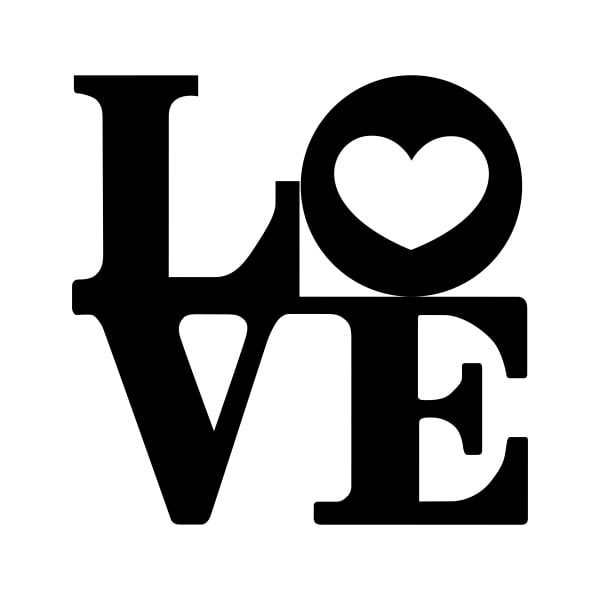 Sexy ladys v10
 #98932888