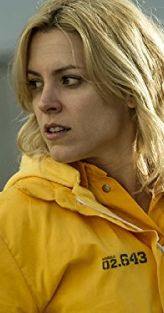 Sexy ladys v10
 #98932889