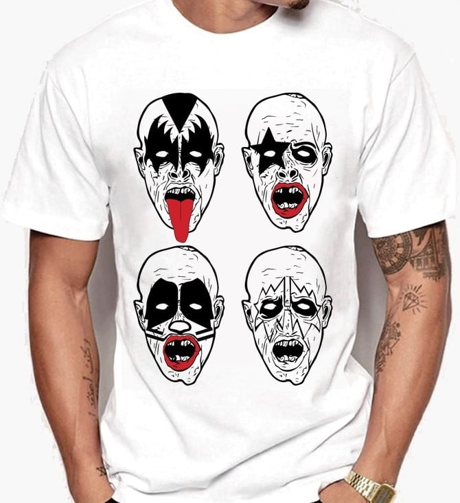 Sexy ladys v10
 #98932939