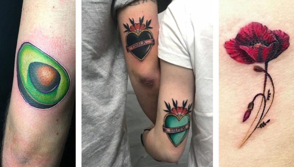 Sexy ladys v10
 #98932941