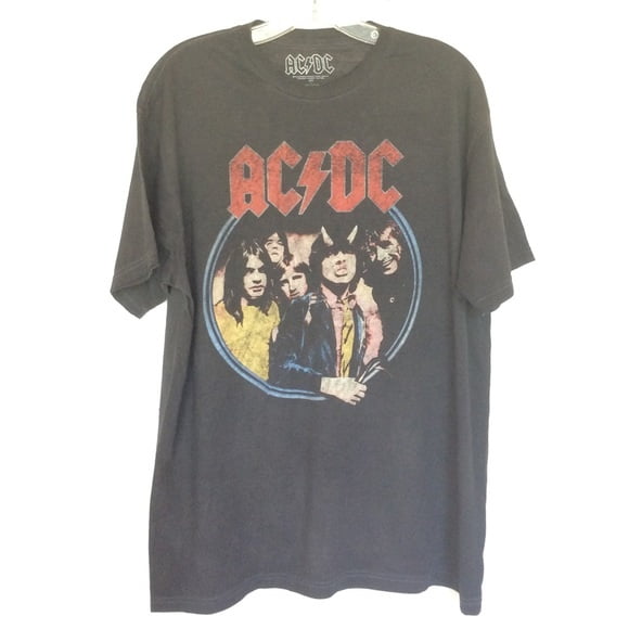 Sexy ladys v10
 #98932943