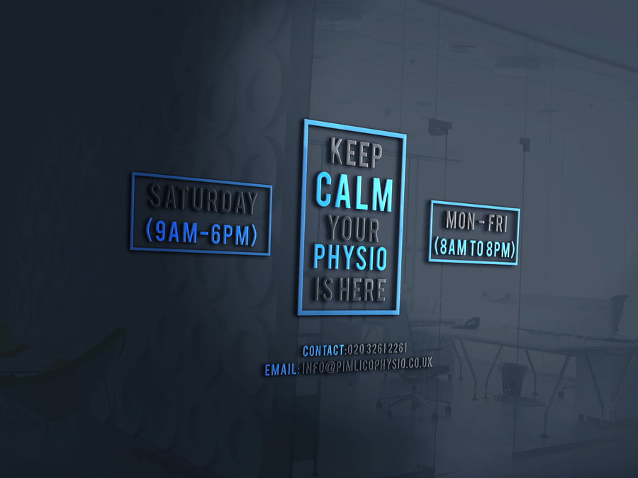 Sexy ladys v10
 #98932955