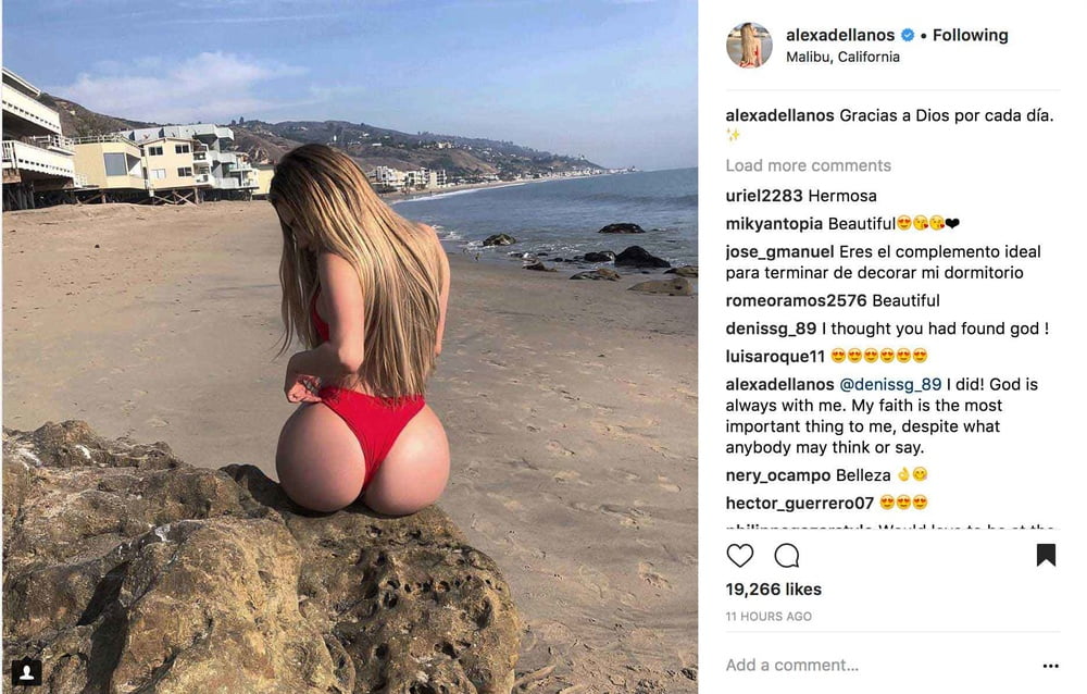 Sexy ladys v10
 #98932970