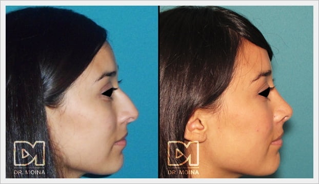 Sexy ladys v10
 #98932978