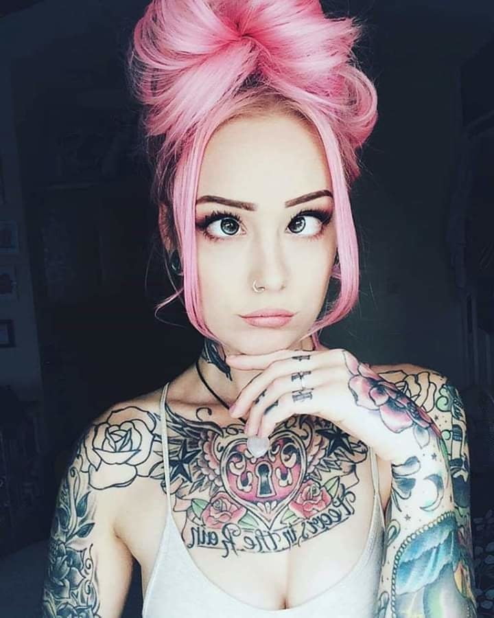 Sexy ladys v10
 #98933018