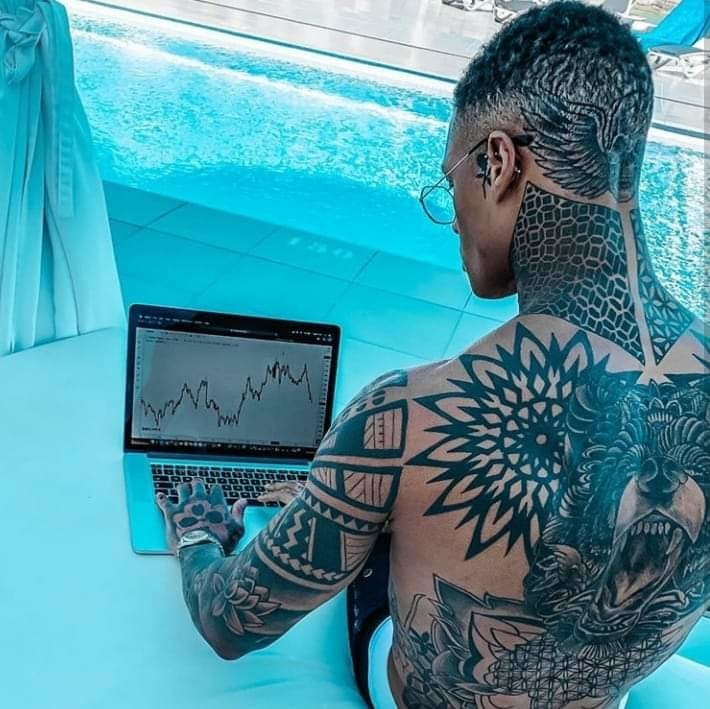 Sexy ladys v10
 #98933022