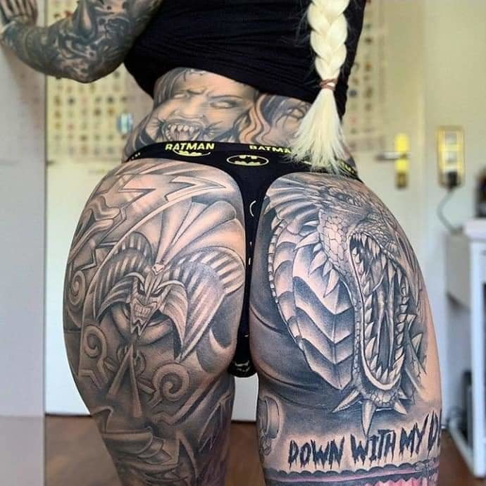 Sexy ladys v10
 #98933024