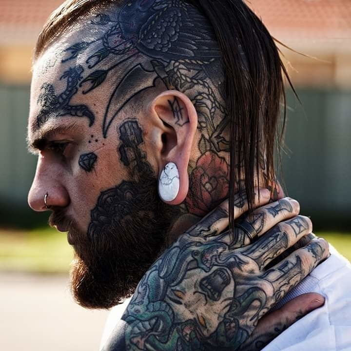 Sexy ladys v10
 #98933030