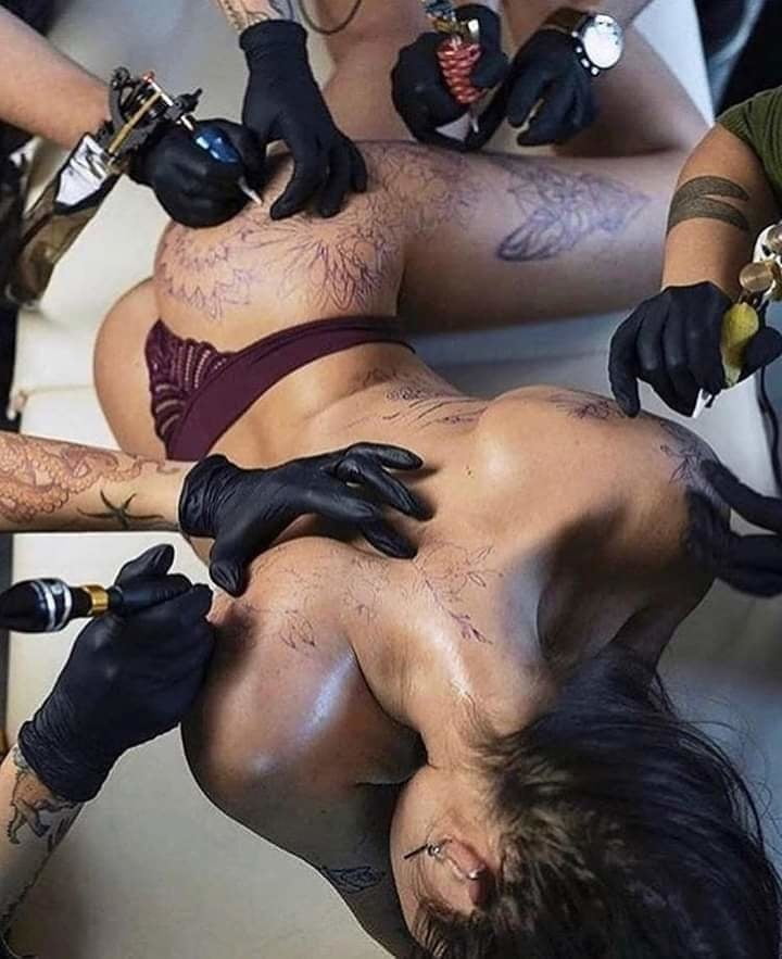 Sexy ladys v10
 #98933032