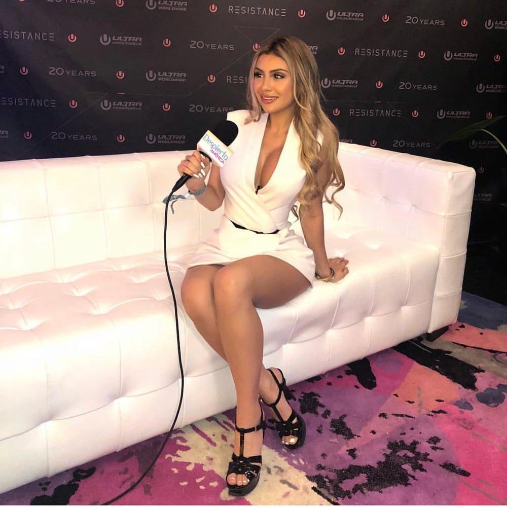 Sexy ladys v10
 #98933080