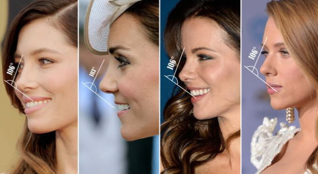 Sexy ladys v10
 #98933118