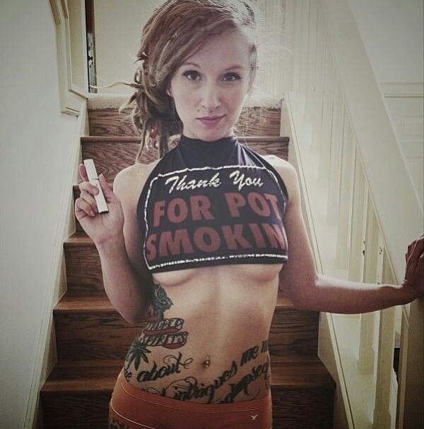 Sexy ladys v10
 #98933121