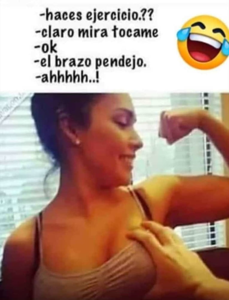 Sexy ladys v10
 #98933197